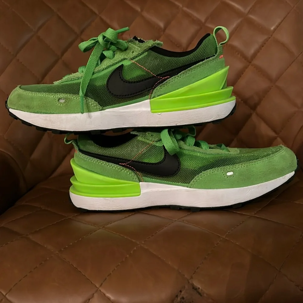 Nike Waffle One.. Great Condition.. comes with OG box. - Picture 1 of 3